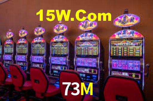 73M,73m.com