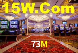 Welcome Bonus 73M