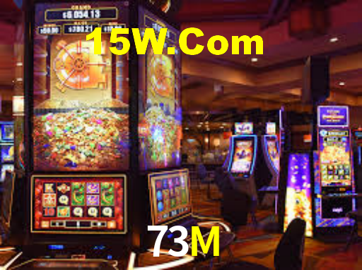 73m.com