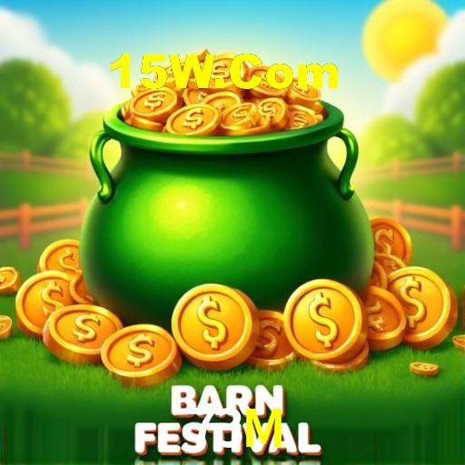 Casino VIP 73M