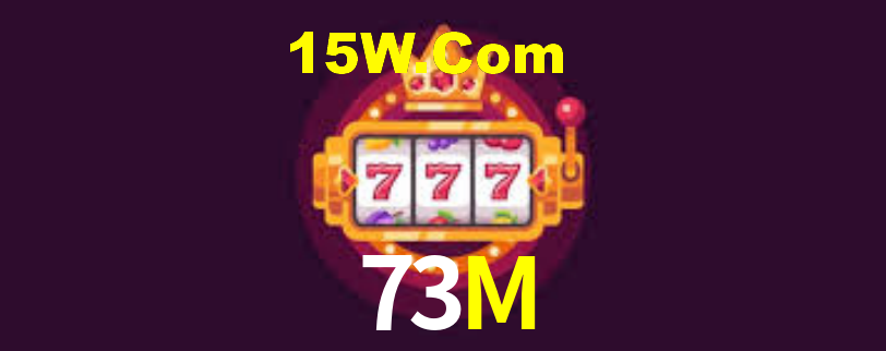 73M,73m.com