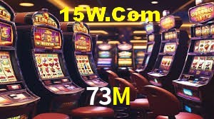 Player Reviews 73M