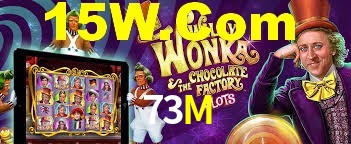 Basketball Betting 73M