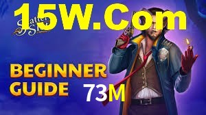 Statistics 73M