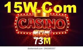 Football Betting 73M