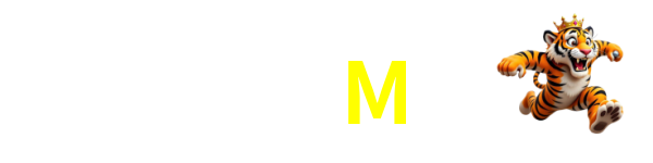 Logo da 73M